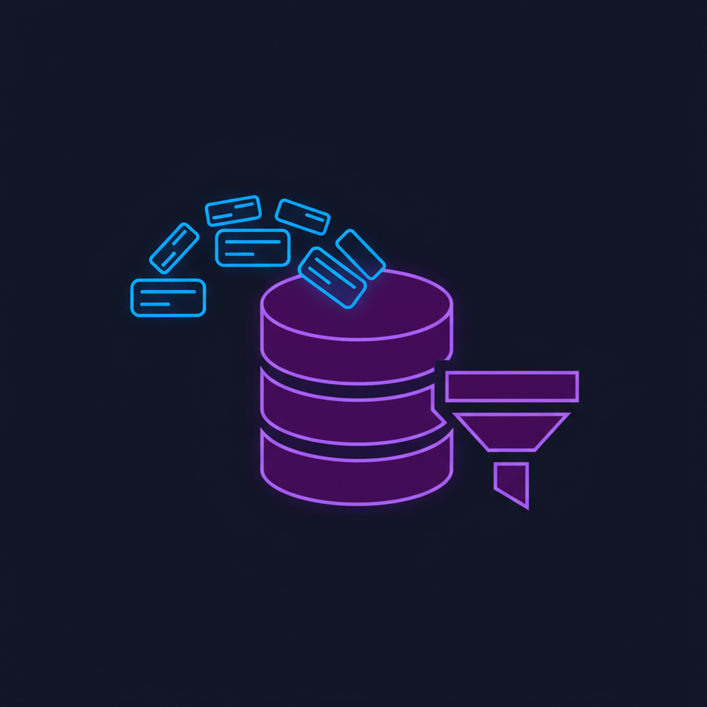 Looker Studio rapportages