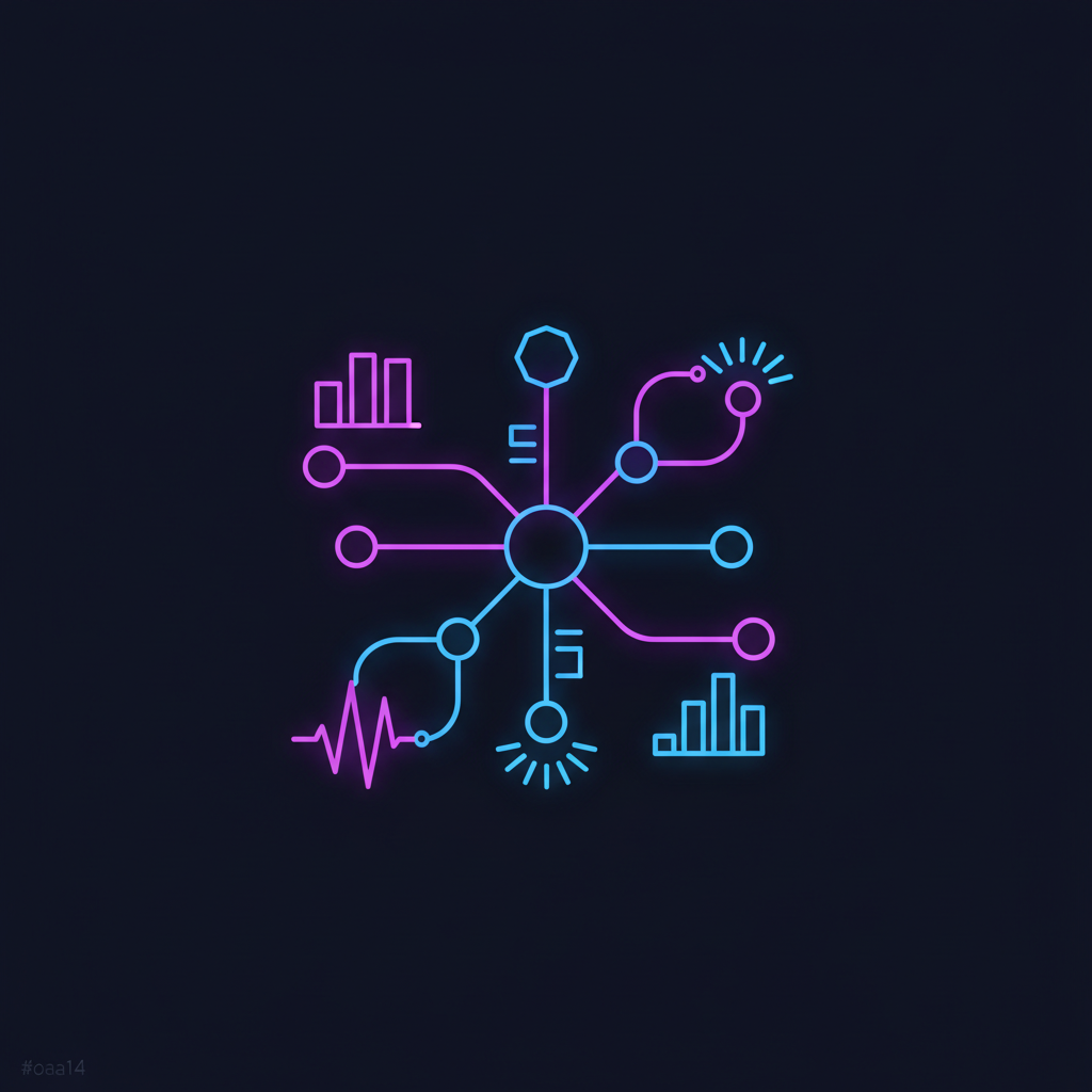 Technische SEO audit