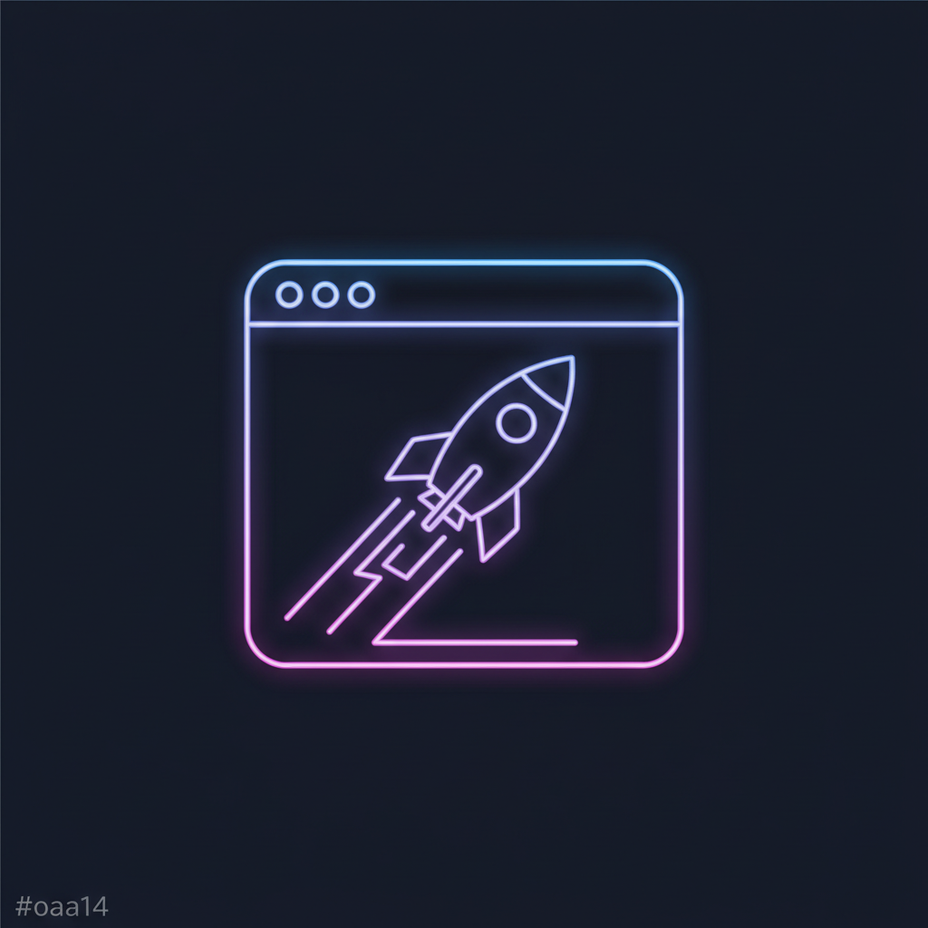 Schema Markup & Core Web Vitals