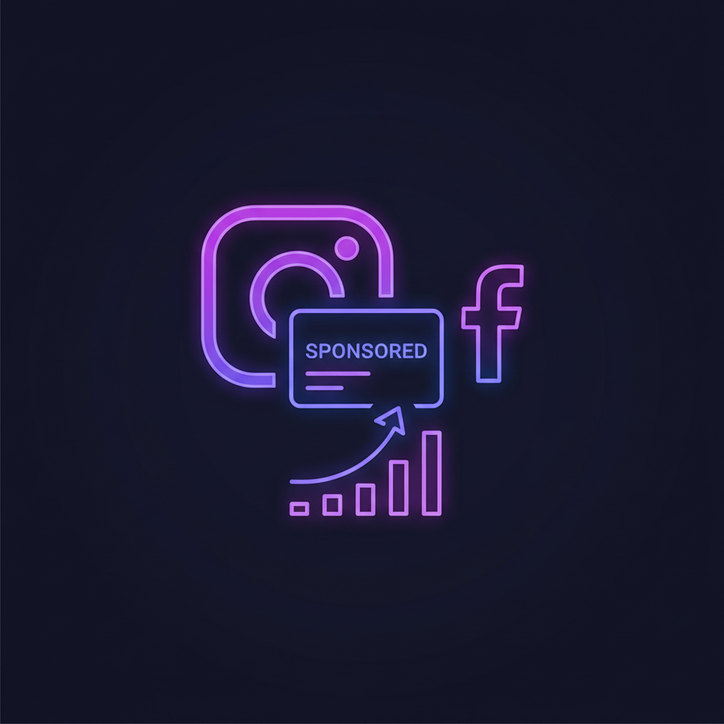 Autoriteitsopbouw & linkbuilding