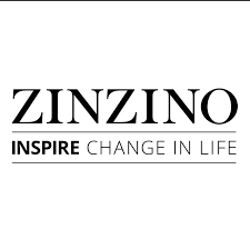 Zinzino